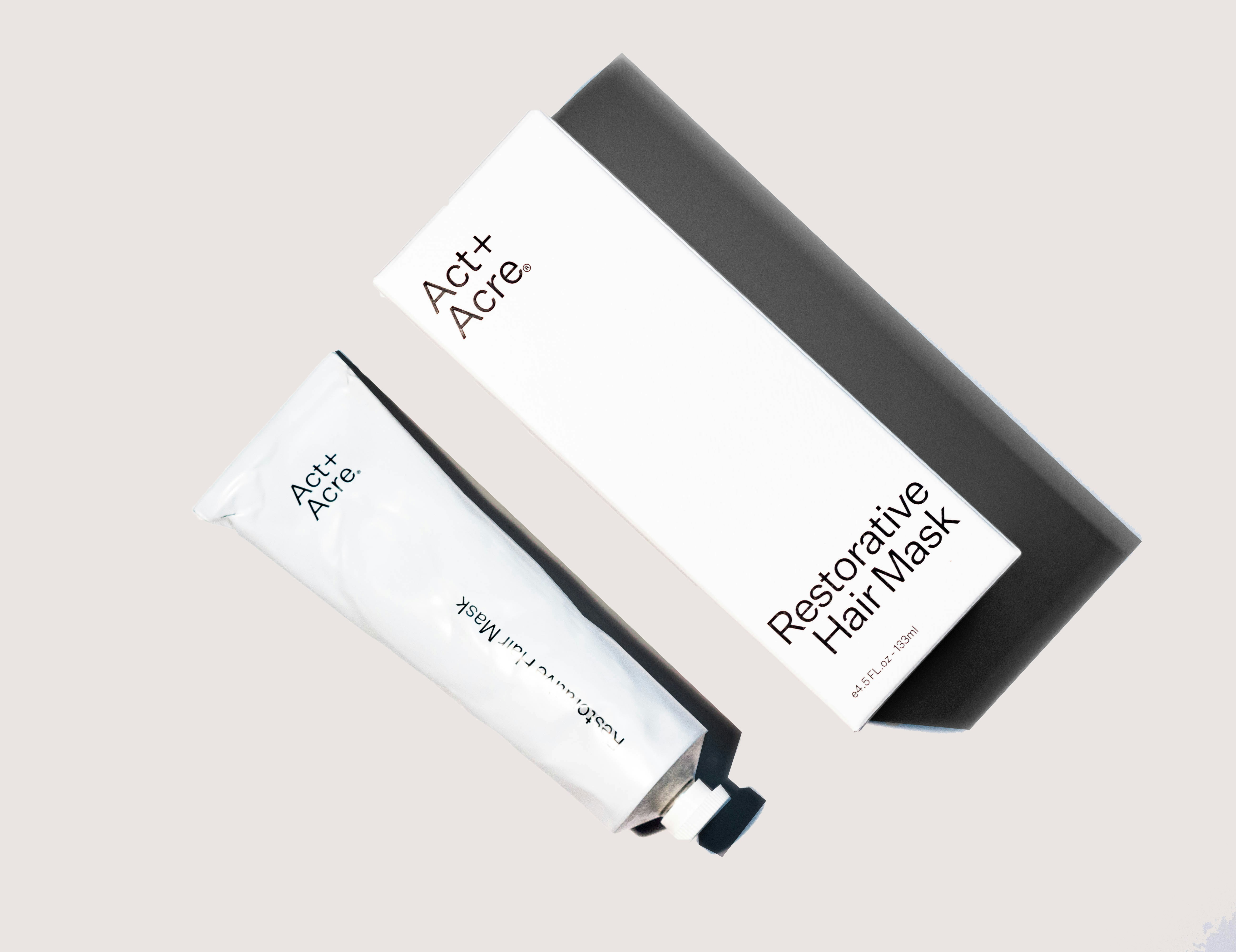 Hair Care