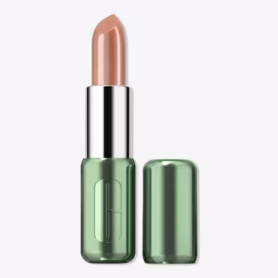 Product 7