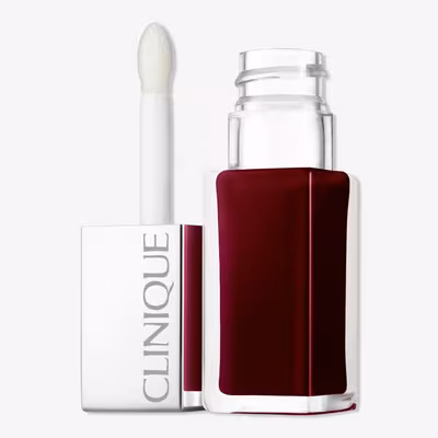 Product 8